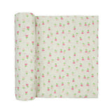 Bunny Kisses - Pack of Three's