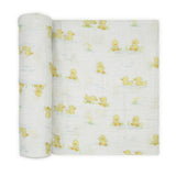 Duckie - Pack of Three's