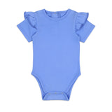 Garden - Shortall Dress Set