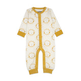 My Little Sunshine - Starter (Layette) Set - 8 Pcs