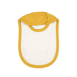 My Little Sunshine - Starter (Layette) Set - 8 Pcs