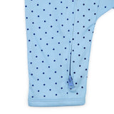 Guppy - Coverall