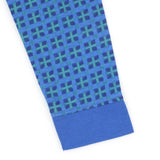 Roasalie - 2 Coverall with Headband