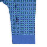 Roasalie - 2 Coverall with Headband