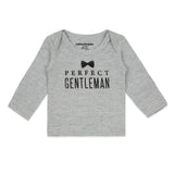 Perfect - Take me Home Set