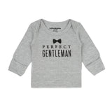 Perfect - Take me Home Set
