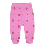 Berry - Take me Home Set