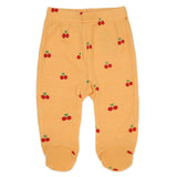 Cherry - Take me Home Set