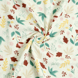Meadow - Snuggle Buddy Quilt