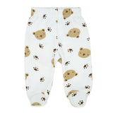 Li'l Paws - Take me Home Set