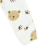 Li'l Paws - Take me Home Set