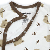 Li'l Paws - Take me Home Set