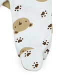 Li'l Paws - Take me Home Set