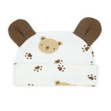Li'l Paws - Take me Home Set