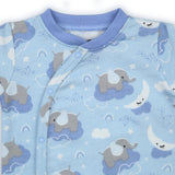 Boss - 10 Pcs Starter (Layette) Set