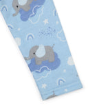Boss - 10 Pcs Starter (Layette) Set