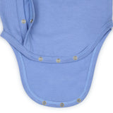 Boss - 10 Pcs Starter (Layette) Set