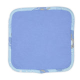Boss - 10 Pcs Starter (Layette) Set