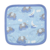 Boss - 10 Pcs Starter (Layette) Set