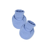 Boss - 10 Pcs Starter (Layette) Set