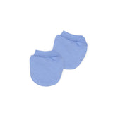 Boss - 10 Pcs Starter (Layette) Set
