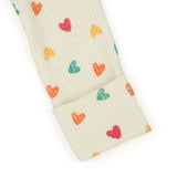 Eye Candy - Take me Home Set