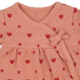 First Love - Take me Home Set