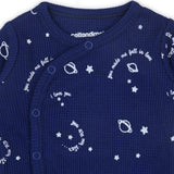 My Star - Take me Home Set