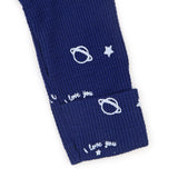 My Star - Take me Home Set