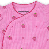 Berry - Take me Home Set