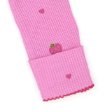 Berry - Take me Home Set