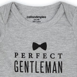 Perfect - Take me Home Set