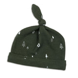 Woodland - 3 Pc Take Me Home Set