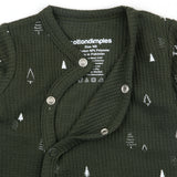 Woodland - 3 Pc Take Me Home Set