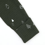 Woodland - 3 Pc Take Me Home Set