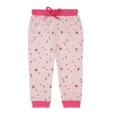 Bedtime - Pj Set