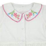 Whisper - 12 Pcs Starter (Layette) Set