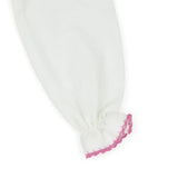 Whisper - 12 Pcs Starter (Layette) Set