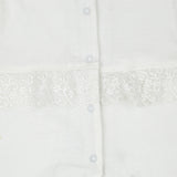 Whisper - 12 Pcs Starter (Layette) Set