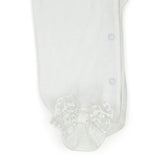 Whisper - 12 Pcs Starter (Layette) Set