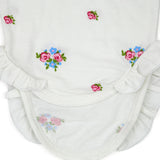 Whisper - 12 Pcs Starter (Layette) Set