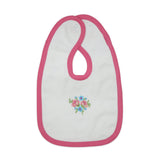 Whisper - 12 Pcs Starter (Layette) Set