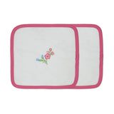 Whisper - 12 Pcs Starter (Layette) Set