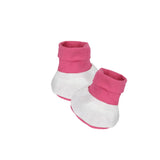 Whisper - 12 Pcs Starter (Layette) Set