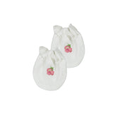 Whisper - 12 Pcs Starter (Layette) Set