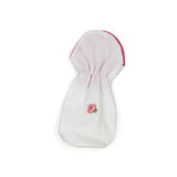 Whisper - 12 Pcs Starter (Layette) Set