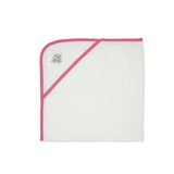 Whisper - 12 Pcs Starter (Layette) Set