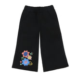 Bloomie - Fleece Pants