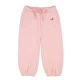 Bubblegum - Fleece Jog Pant