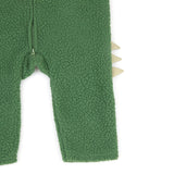 Dino - Sherpa Coverall